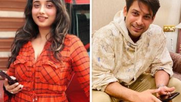 Rani Chatterjee of Khatron Ke Khiladi 10 wants to star in a music video with Bigg Boss 13 winner Sidharth Shukla