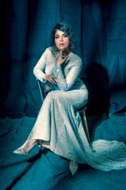 Celeb Photos Of Richa Chadda