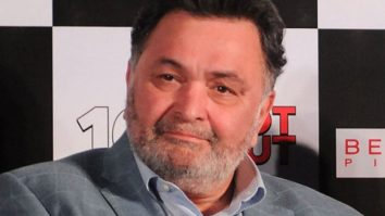 Ekta Kapoor, Surbhi Jyoti, Rithvik Dhanjani, Arjun Bijlani, and more television actors mourn the death of Rishi Kapoor