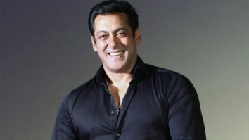 Salman Khan begins initial payment of Rs. 3,000 each to daily wage workers