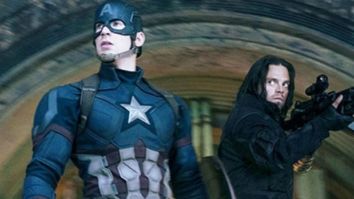 Sebastian Stan reveals why Steve Rogers did not pass on Captain America title to Bucky in Avengers: Endgame