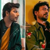 Sehban Azim pens a beautifully heart-touching poem for Irrfan Khan