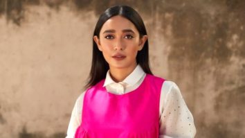 “Shah Rukh Khan – Epitome of hotness & an ideal husband”: Sayani Gupta | Rapid Fire | Four More Shots