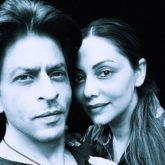 Shah Rukh Khan and Gauri Khan offer their four-storey personal office to BMC to expand their quarantine capacity