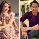 Shaheer Sheikh has a fan in Kasautii Zindagii Kay’s Pooja Banerjee, find out how
