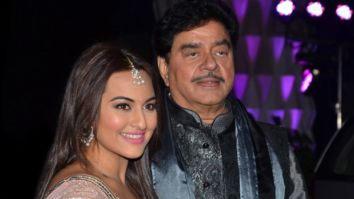 Shatrughan Sinha: “Not answering a question on Ramayan doesn’t disqualify Sonakshi Sinha from being a good Hindu”