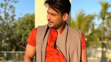 Sidharth Shukla REVEALS that housemates were enraged when Salman Khan called him the backbone of Bigg Boss 13