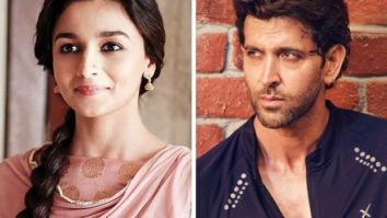 Deepika Chikhalia who played Sita in Ramayan would like to see Alia and Hrithik as Sita and Ram