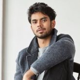 Paresh Rawal’s son Aditya to make his debut with OTT film Bamfaad