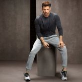 Coronavirus Outbreak: Hrithik Roshan to facilitate 1.2 lakh nutritious cooked meals for the needy across India