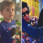 Watch: Karan Johar’s son Yash calls Kuch Kuch Hota Hai boring