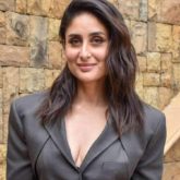 Kareena Kapoor Khan messages actresses whose work she likes; says working with Alia Bhatt was sisterhood