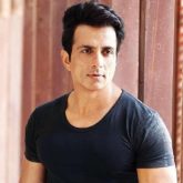 Sonu Sood takes a dig at the ‘rich, famous’ people for sharing pictures of food online