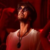Exclusive: Polish crew speaks about the non-payment of dues for Kiccha Sudeep starrer Kottigobba 3
