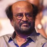 Rajinikanth to provide groceries to 1000 members of the South Indian Artists Association