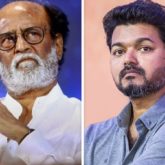 Fandom gone wrong: Rajinikanth fan kills Thalapathy Vijay admirer over COVID-19 donations argument