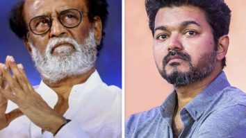 Fandom gone wrong: Rajinikanth fan kills Thalapathy Vijay admirer over COVID-19 donations argument