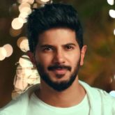 Dulquer Salmaan issues apology and clarification for Prabhakaran joke in Varane Avashyamund after a section of audience get offended