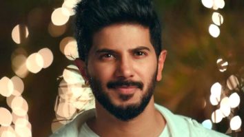 Dulquer Salmaan issues apology and clarification for Prabhakaran joke in Varane Avashyamund after a section of audience get offended