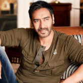 Ajay Devgn comes forward to help daily wage earners, donates Rs 51 lakh to FWICE