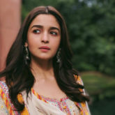 Watch: Alia Bhatt recites a poem she wrote on the occasion of Earth Day 