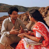 Vetern Actress Ashvini Bhave pays her last tribute to Irrfan Khan