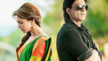 Nagpur Police give a twist to Shah Rukh Khan’s popular dialogue from Chennai Express to spread awareness on social distancing