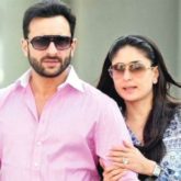 Coronavirus outbreak: Kareena Kapoor Khan and Saif Ali Khan pledge their support to the PM-Cares fund
