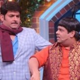 Kapil Sharma to not shoot from home for his show, confirms Kiku Sharda