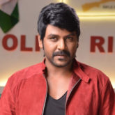Raghava Lawrence to replace Rajinikanth in Chandramukhi sequel; to contribute Rs. 3 crore from his salary to COVID-19 relief funds