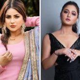 EXCLUSIVE: Shehnaaz Gill hasn't kept in touch with anyone post Bigg Boss 13, says Rashami Desai