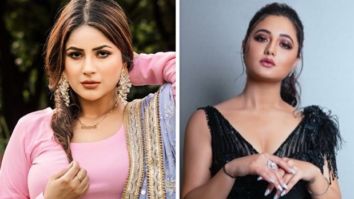 EXCLUSIVE: Shehnaaz Gill hasn’t kept in touch with anyone post Bigg Boss 13, says Rashami Desai