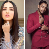 EXCLUSIVE: Sana Khan reveals that Melvin Louis and his family would steal from the Church fund 