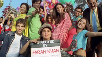 16 Years of Main Hoon Na: These trivia about the film’s songs, Darjeeling element, original title would make you FALL in love with it all over again!