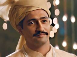 2 Years Of Raazi: Vicky Kaushal thanks Karan Johar and Meghna Gulzar for making him a part of the film 2 Years Of Raazi: Vicky Kaushal thanks Karan Johar and Meghna Gulzar for making him a part of the film