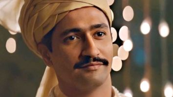 2 Years Of Raazi: Vicky Kaushal thanks Karan Johar and Meghna Gulzar for making him a part of the film