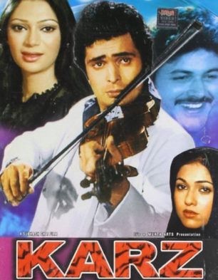 Karz