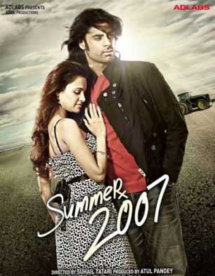 Summer 2007
