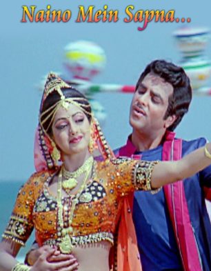 Himmatwala