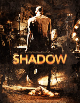 Shadow