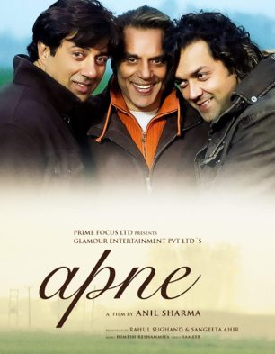 Apne