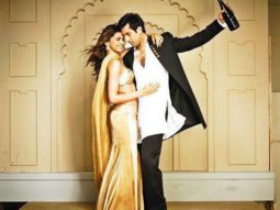 7 Years Of Yeh Jawaani Hai Deewani: Deepika Padukone shares a couple of unseen pictures of her first look test with Ranbir Kapoor 7 Years Of Yeh Jawaani Hai Deewani: Deepika Padukone shares a couple of unseen pictures of her first look test with Ranbir Kapoor