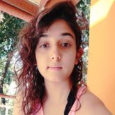 Aamir Khan’s daughter pens an emotional note on Amos’ demise