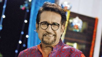 Actor Kiran Kumar tests negative for Covid-19, opens up on how he dealt with the disease