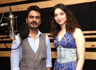 After Ghoomkhetu, producer of Nawazuddin Siddiqui starrer Bole Chudiyan in talks with OTT platforms
