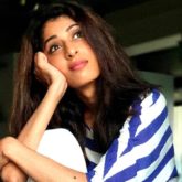 Aishwarya Sakhuja of Yeh Hai Chahatein opens up about the financial strains the television actors are facing during COVID-19