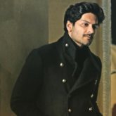 Ali Fazal is writing a slice-of-life script, talks about post-lockdown wedding plans with Richa Chadha