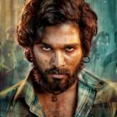 Allu Arjun's Pushpa to have Rs. 6 crores budget for 6 minute action sequence