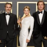 Amid coronavirus pandemic, Oscars 2021 may get postponed