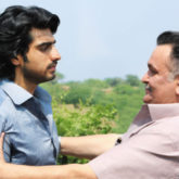Arjun Kapoor calls out violation of privacy in cryptic note after videos of Rishi Kapoor from hospital go viral